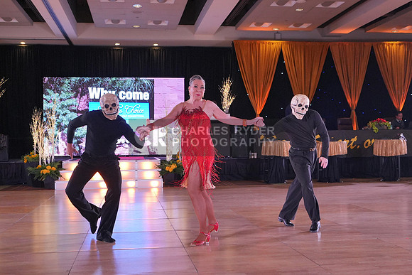 26PCD_7168_RS