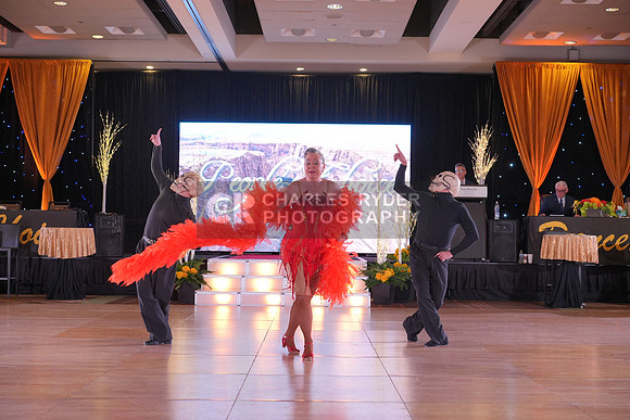 26PCD_7232_RS