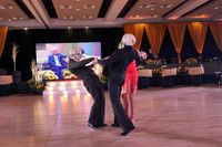 26PCD_7172_RS