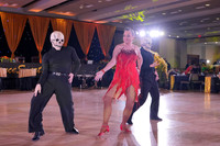 26PCD_7160_RS