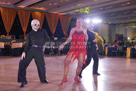 26PCD_7160_RS