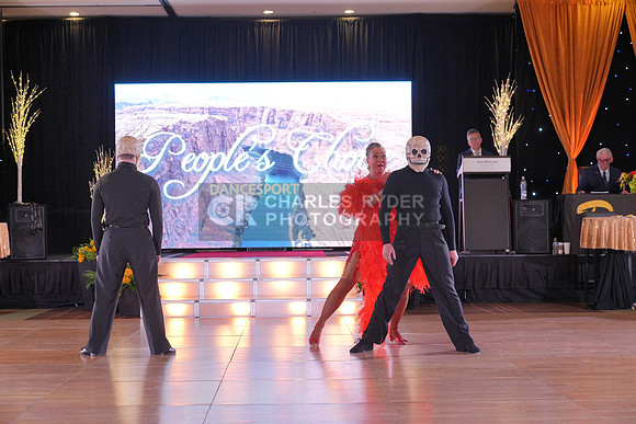 26PCD_7224_RS