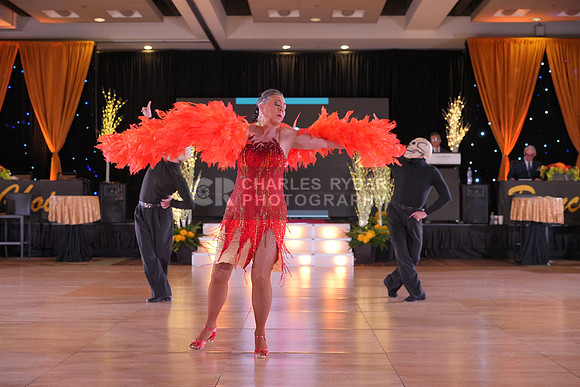 26PCD_7234_RS