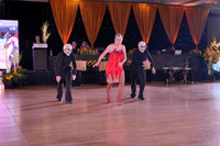 26PCD_7162_RS