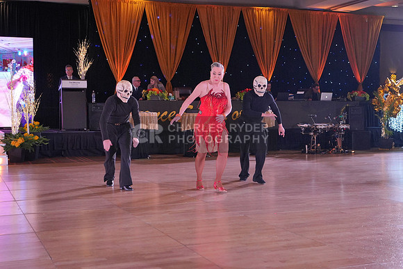 26PCD_7162_RS