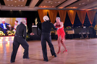 26PCD_7170_RS