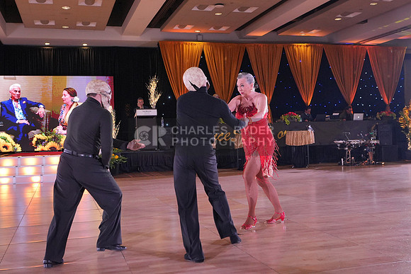 26PCD_7170_RS