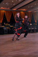26PCD_3197_RS