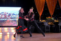 26PCD_3208_RS