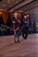 26PCD_3199_RS