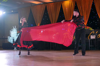 26PCD_3191_RS