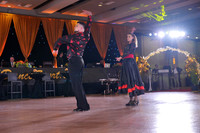 26PCD_3205_RS