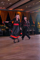 26PCD_3196_RS