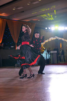 26PCD_3194_RS