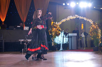 26PCD_3203_RS