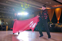 26PCD_3192_RS