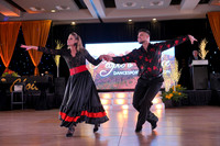 26PCD_3201_RS