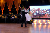 26PCD_3140_RS