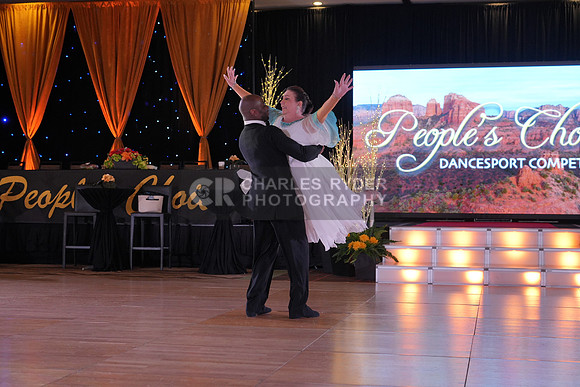 26PCD_3140_RS
