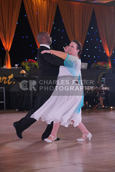 26PCD_3131_RS