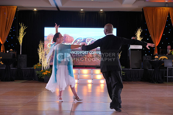 26PCD_3152_RS