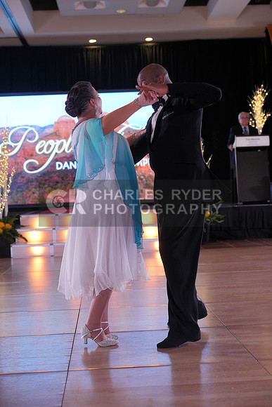 26PCD_3133_RS