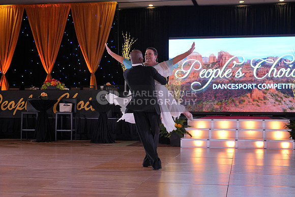26PCD_3142_RS