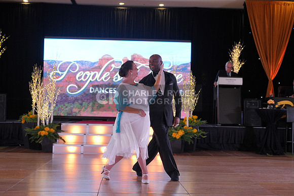 26PCD_3146_RS