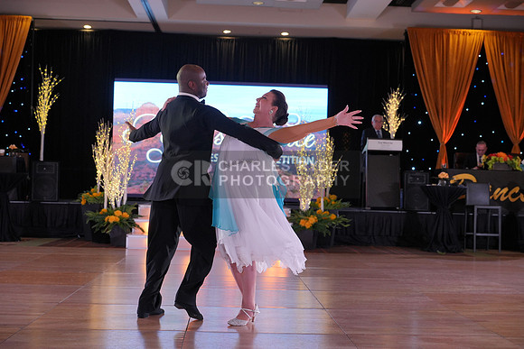 26PCD_3154_RS