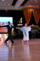 26PCD_3137_RS