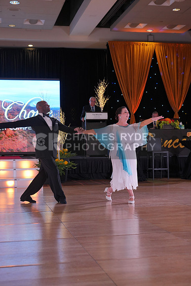 26PCD_3137_RS