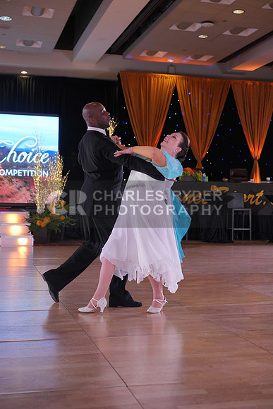 26PCD_3135_RS