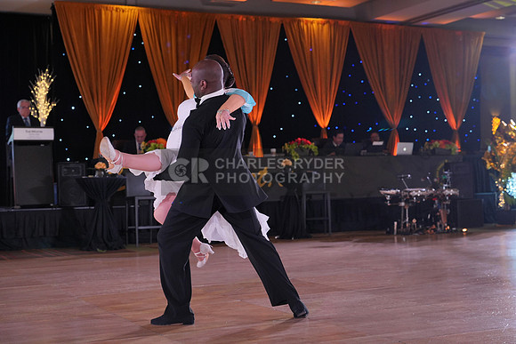 26PCD_3148_RS