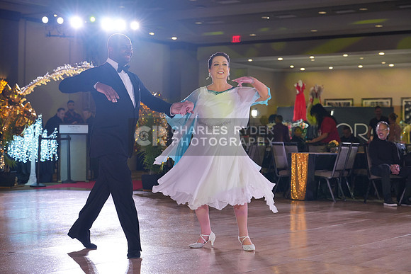 26PCD_3127_RS