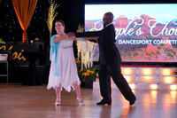 26PCD_3144_RS