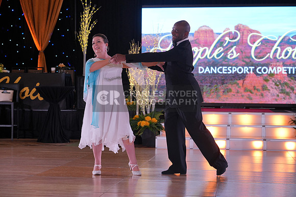 26PCD_3144_RS