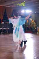 26PCD_3132_RS