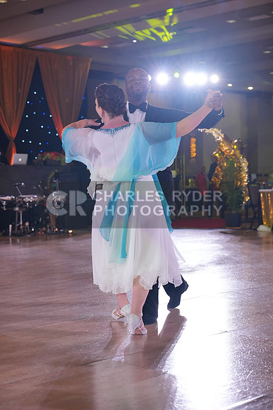 26PCD_3132_RS