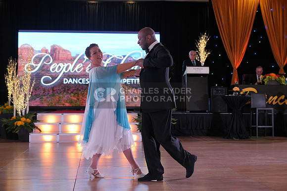 26PCD_3151_RS