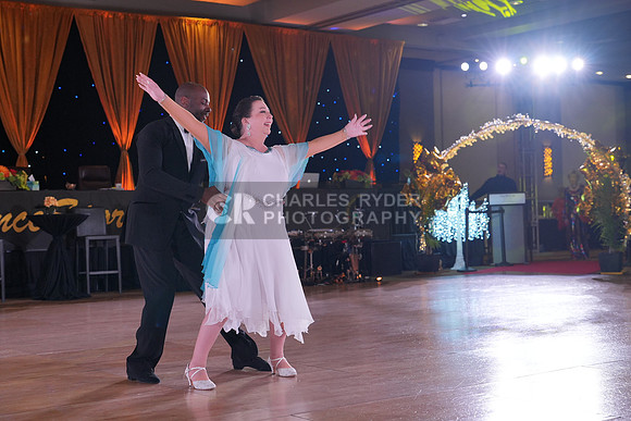 26PCD_3147_RS