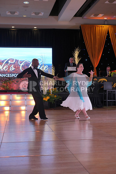 26PCD_3136_RS