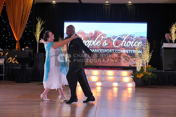 26PCD_3155_RS