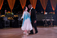 26PCD_3128_RS
