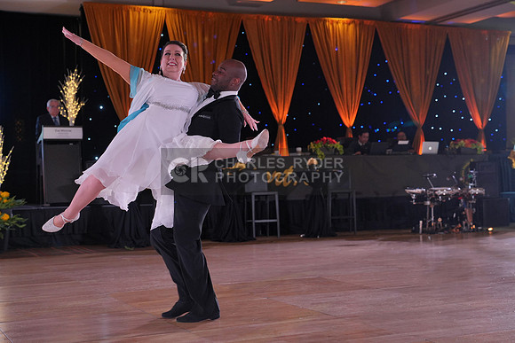 26PCD_3149_RS