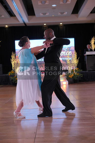 26PCD_3134_RS