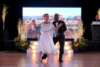 26PCD_3145_RS