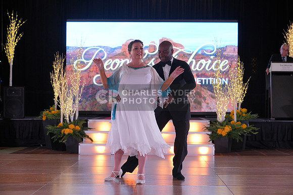 26PCD_3145_RS