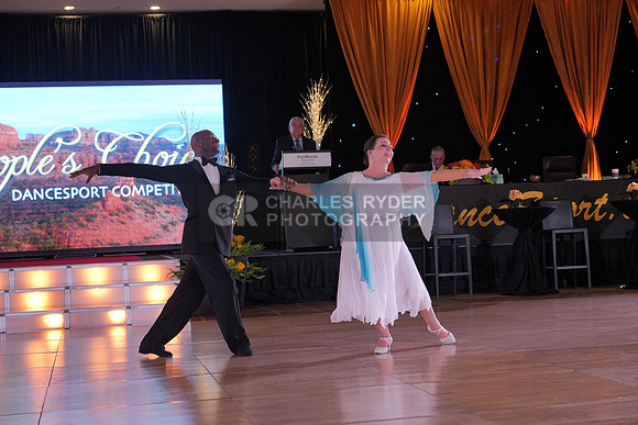 26PCD_3138_RS
