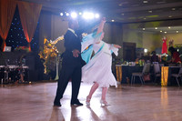 26PCD_3126_RS