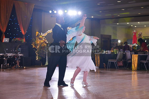 26PCD_3126_RS